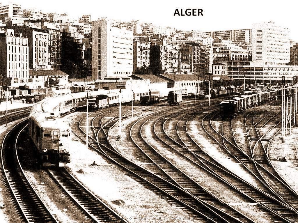 Alger 015.JPG